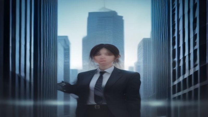 樱花视频官网用户反馈被整理成产品优化清单的场景