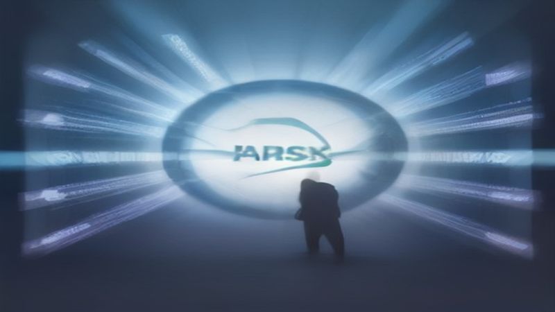 樱花视频官网多清晰度下载与断点续传功能界面