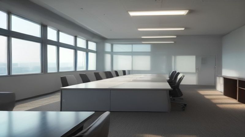 樱花视频官网首页高清观影界面展示