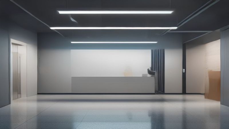 樱花视频官网产品中心主界面展示，超清播放与下载队列一览